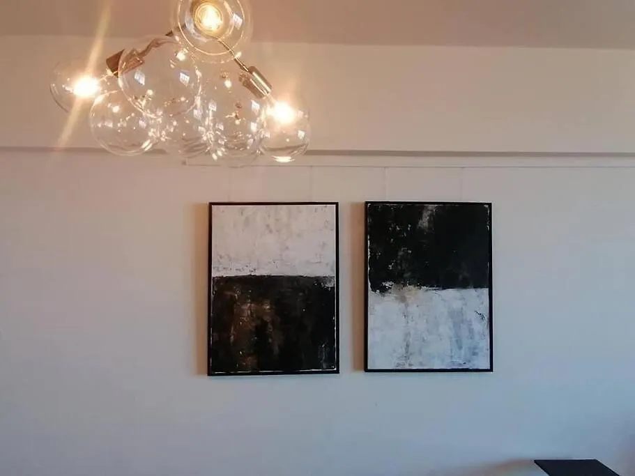 Ferienwohnung Cozb Brügge 0*,