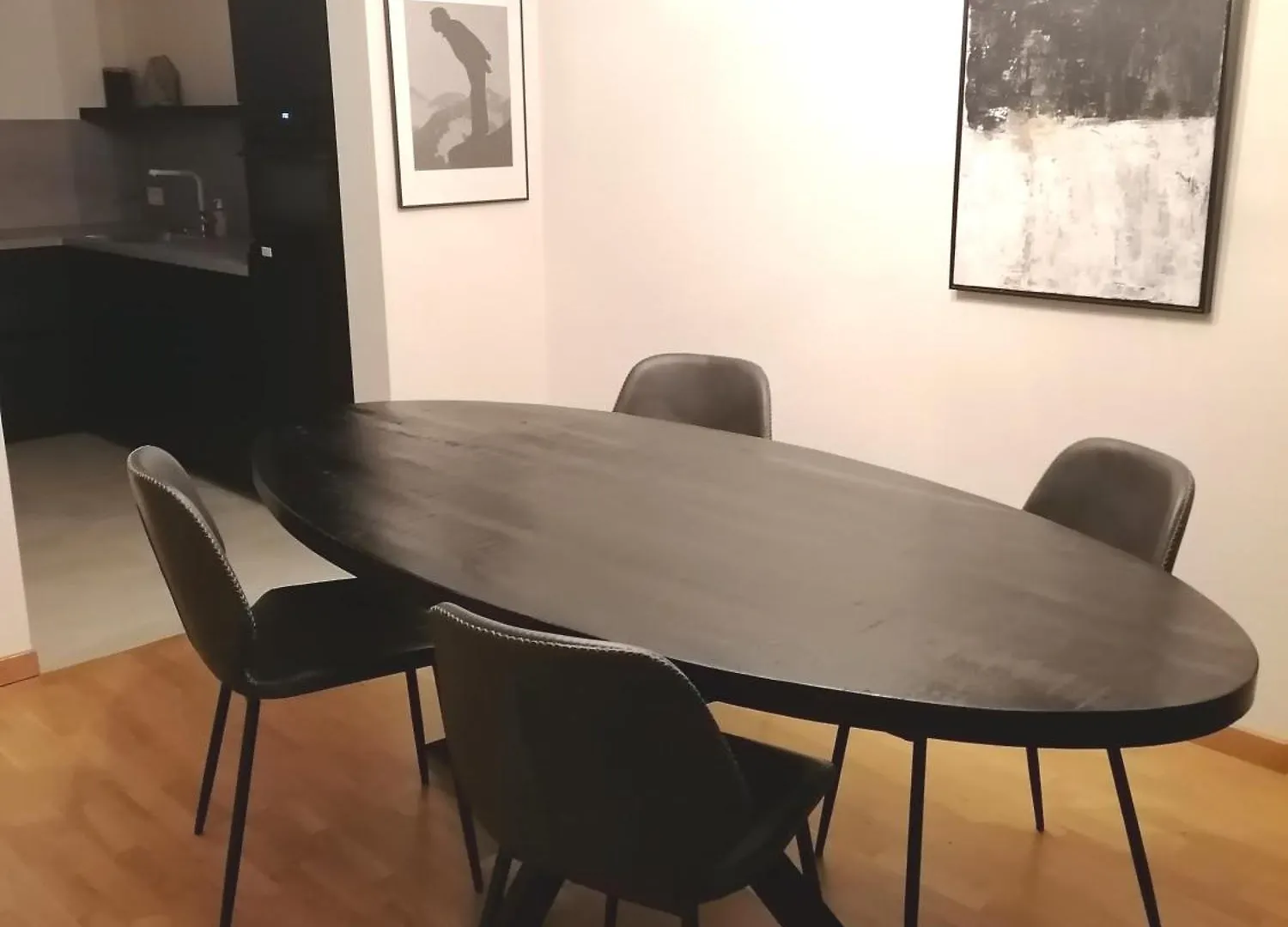 Ferienwohnung Cozb Brügge Belgien