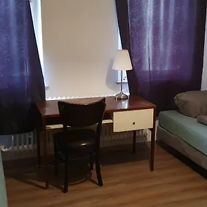 hotel-berkut.com-bavaria.com/